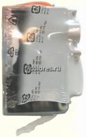Canon BCI-6PC «тех.упаковка»